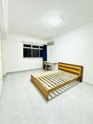 Blk 357 Tampines Street 33 (Tampines), HDB 5 Rooms #563950631